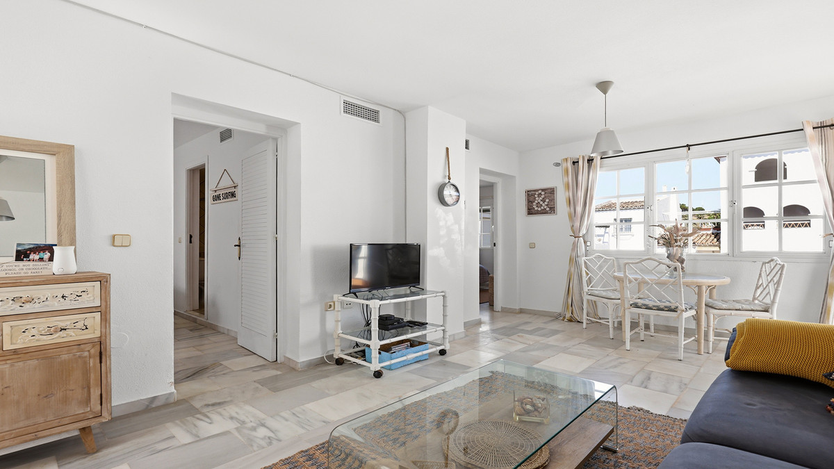 Property main view 24