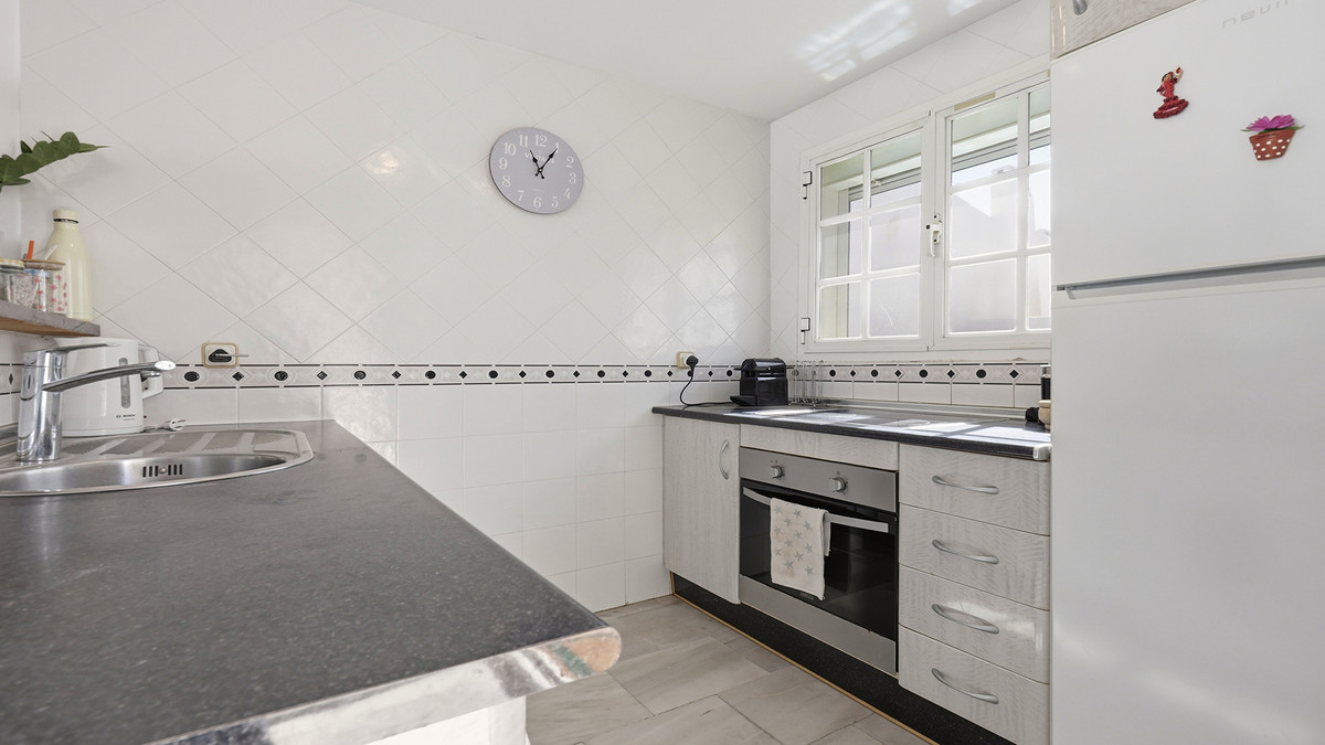 Property main view 25