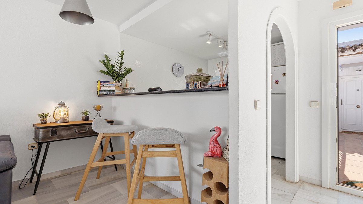 Property main view 28