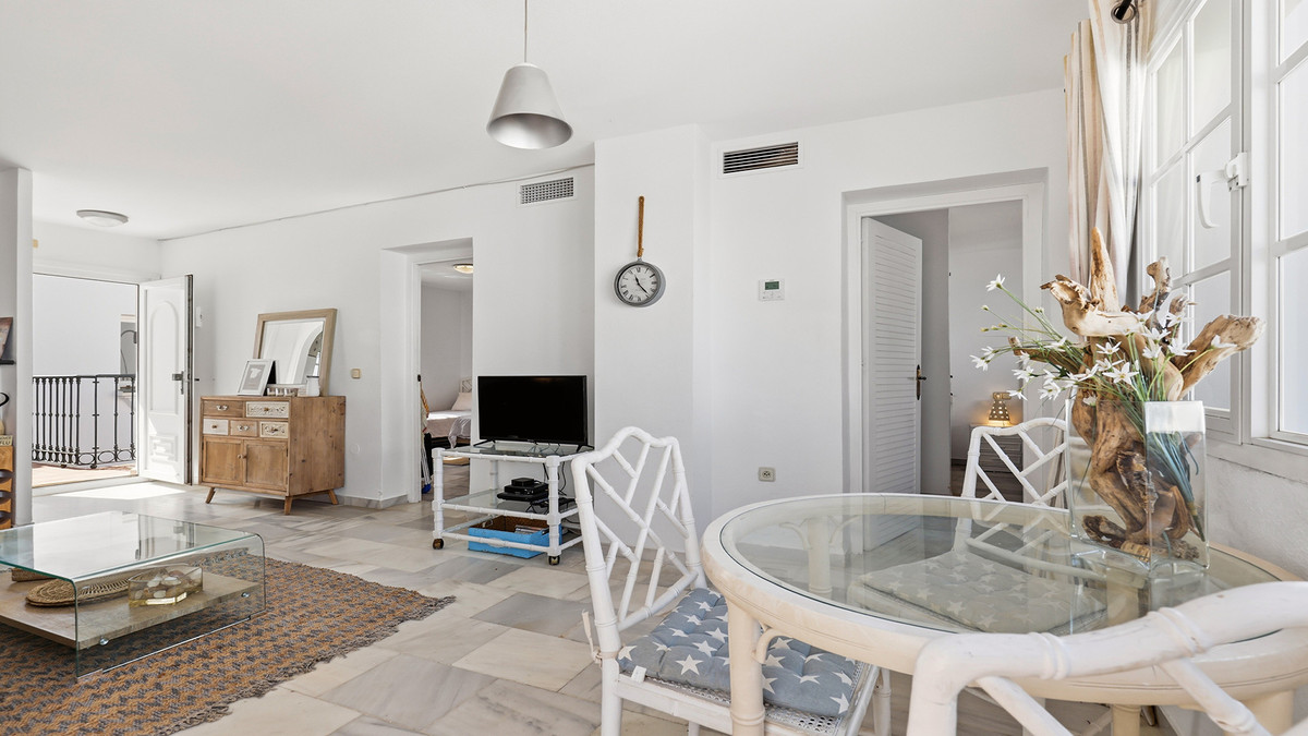 Property main view 29