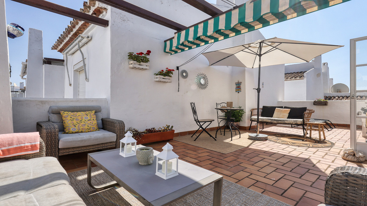 Property main view 3