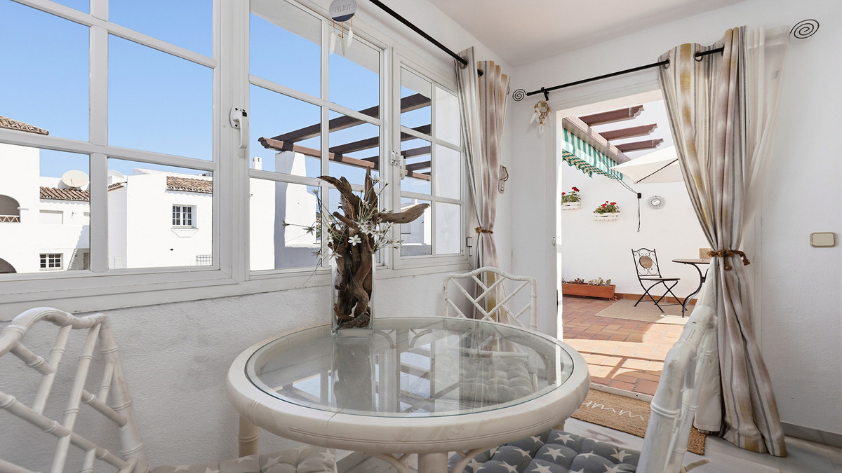 Property main view 30