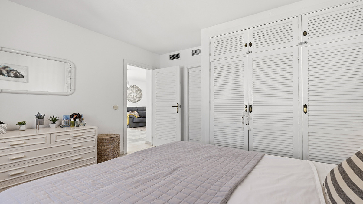 Property main view 32