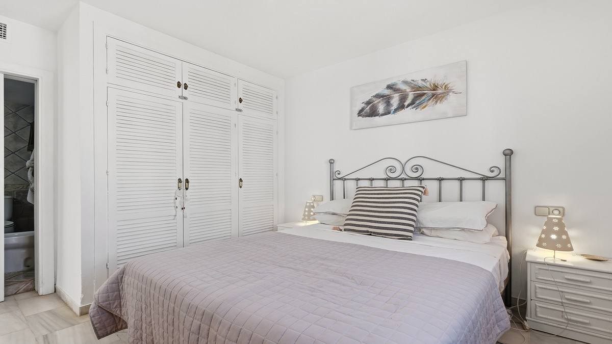 Property main view 33