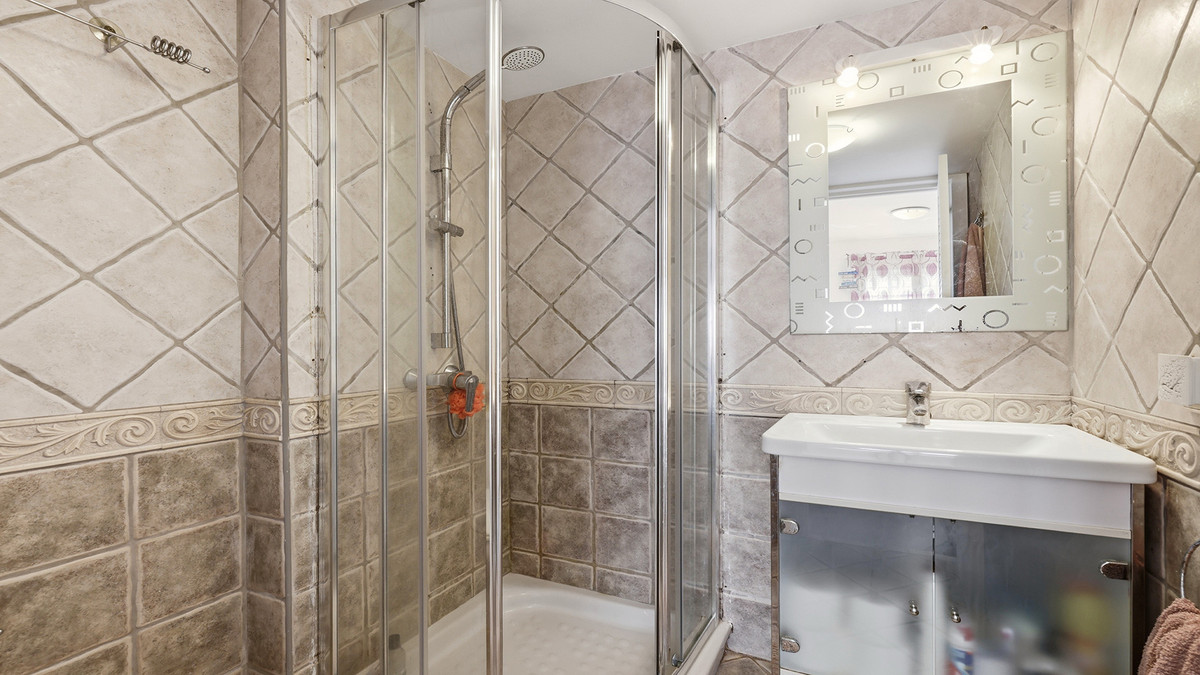 Property main view 34