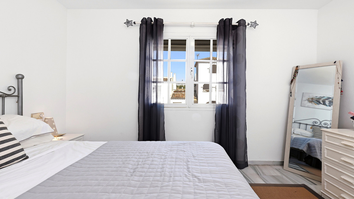 Property main view 35