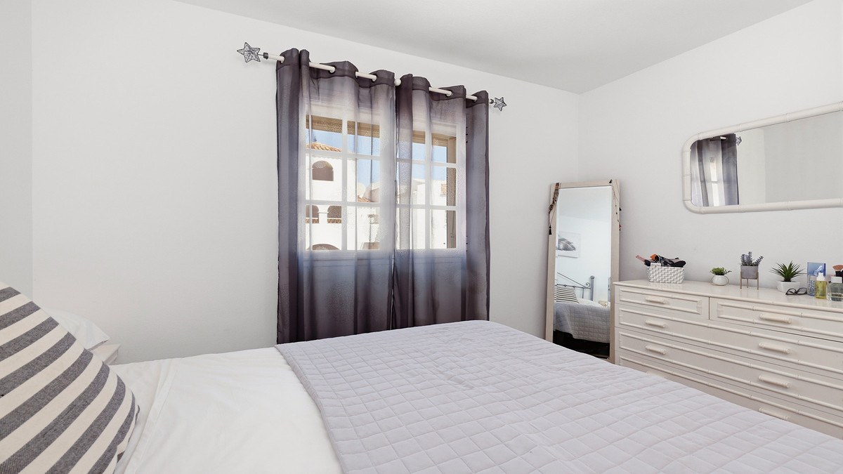 Property main view 36
