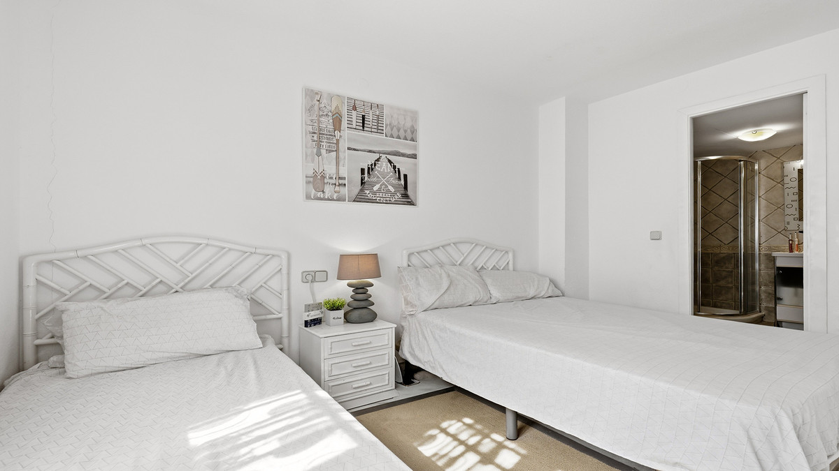 Property main view 37