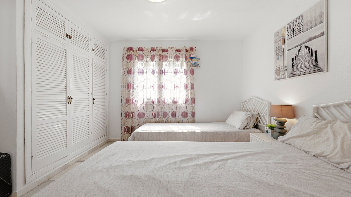 Property main view 38