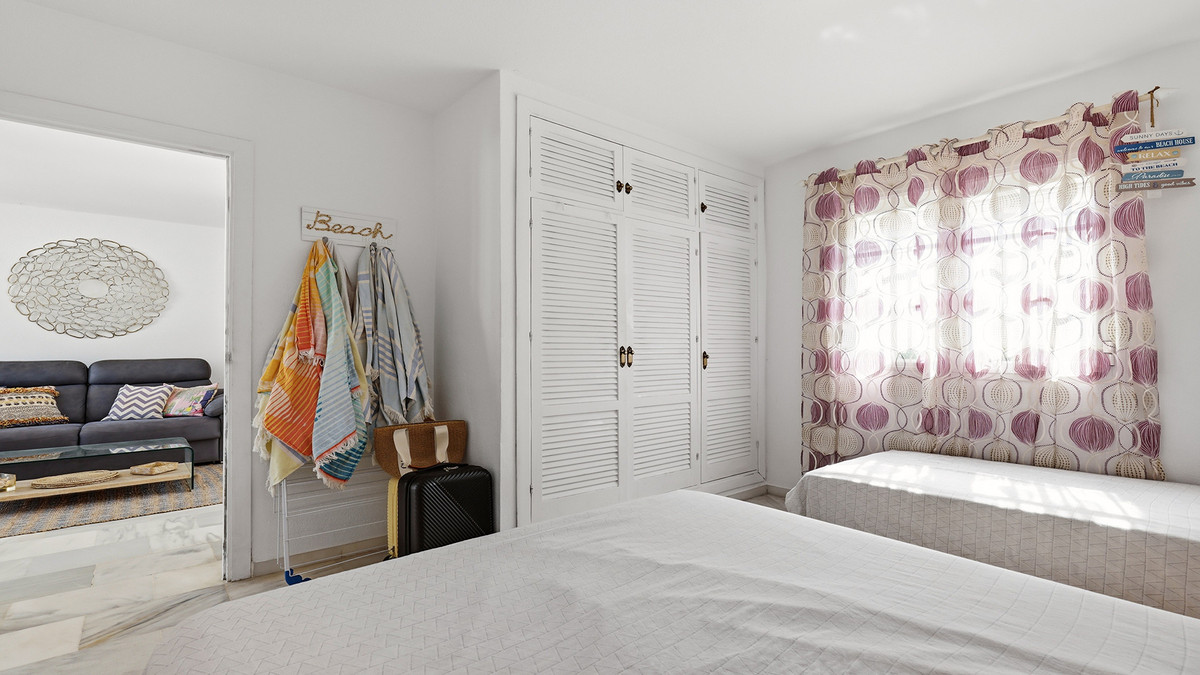 Property main view 39