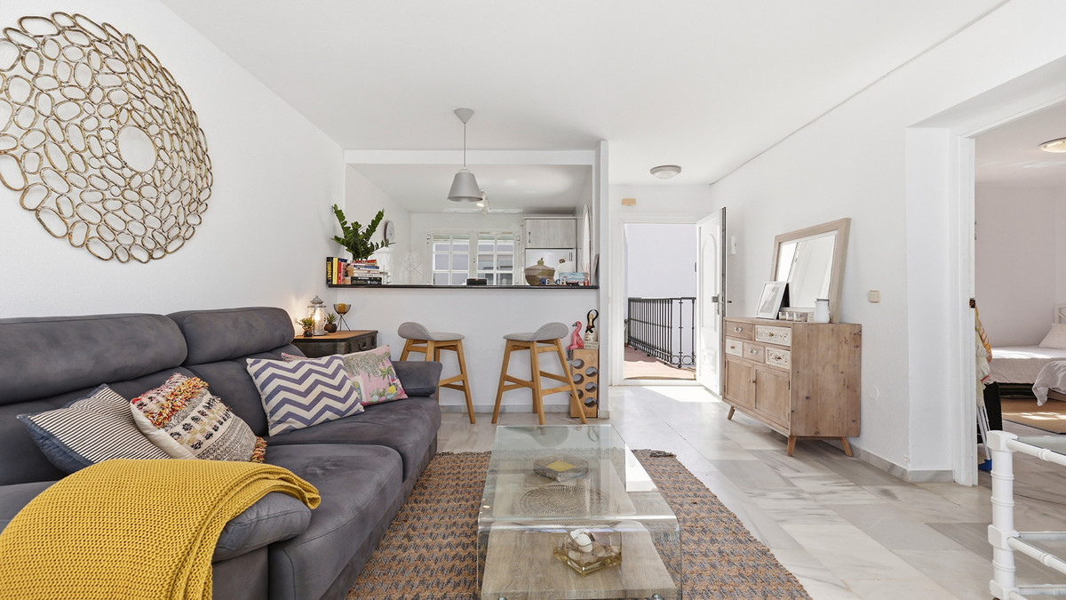 Property main view 4