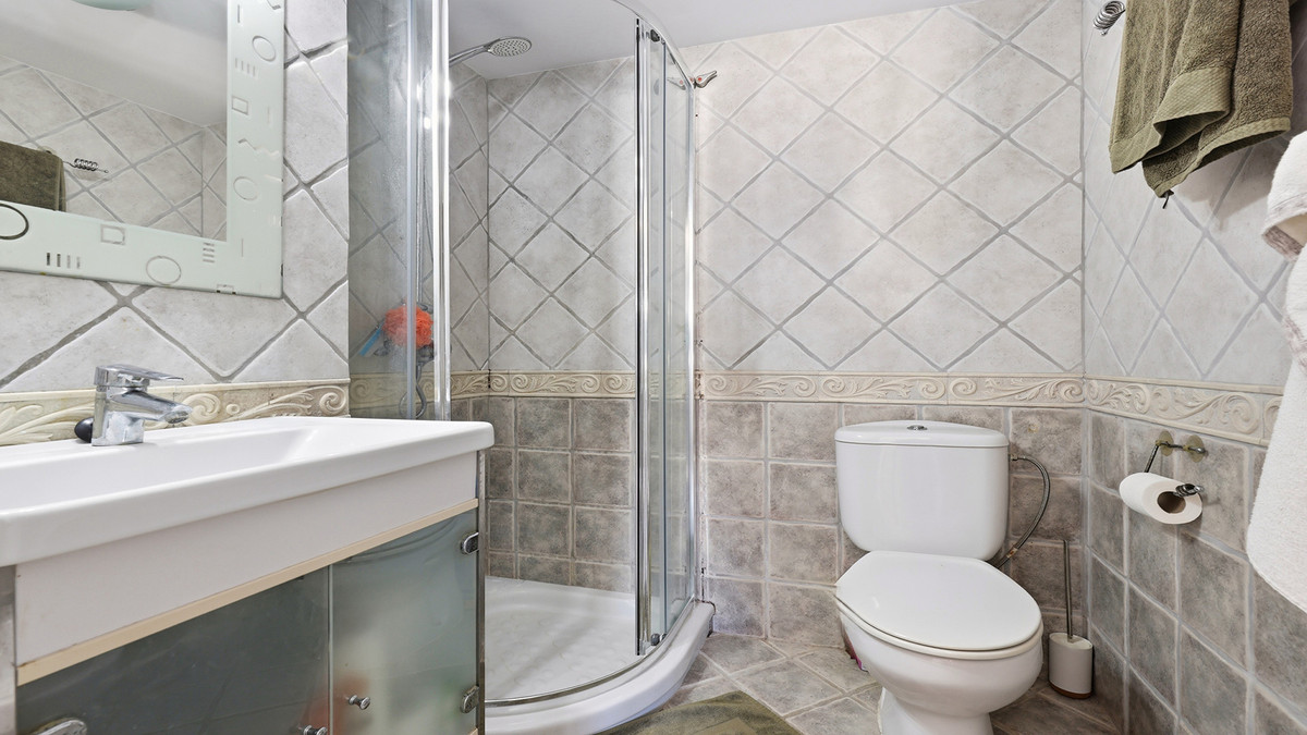 Property main view 40
