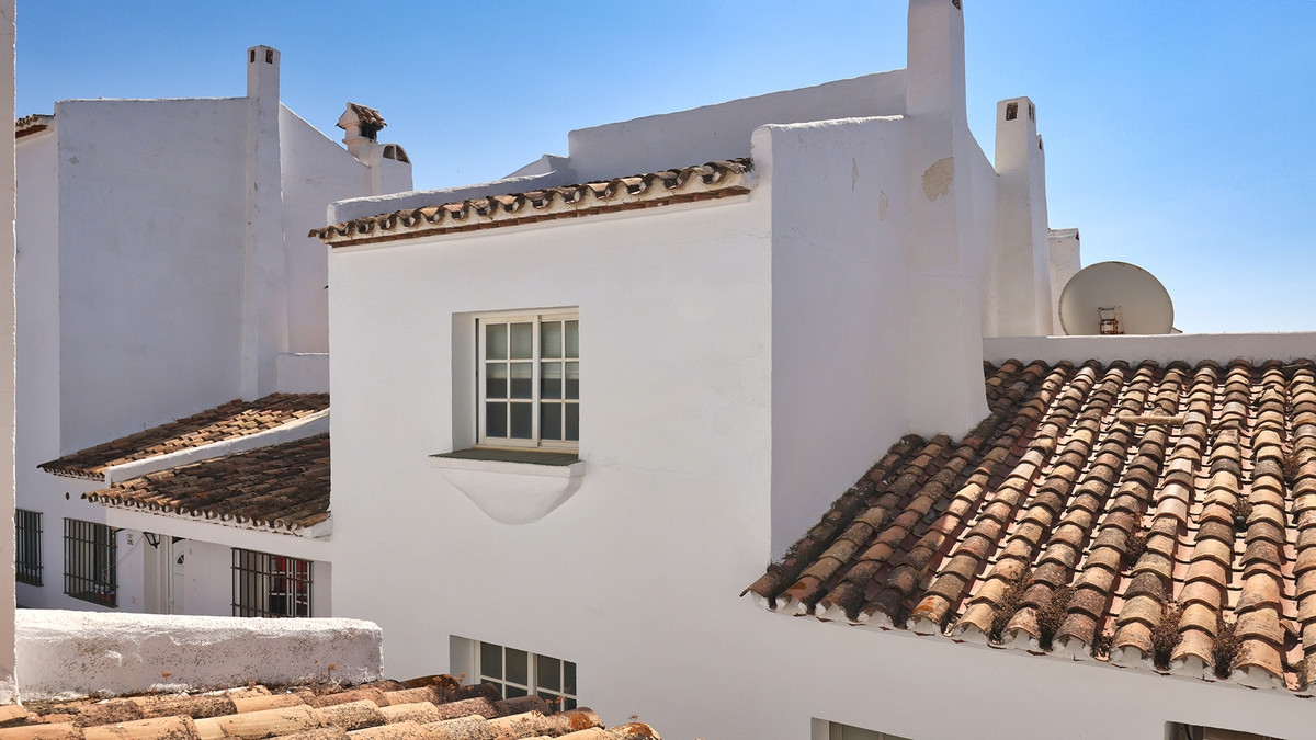 Property main view 41
