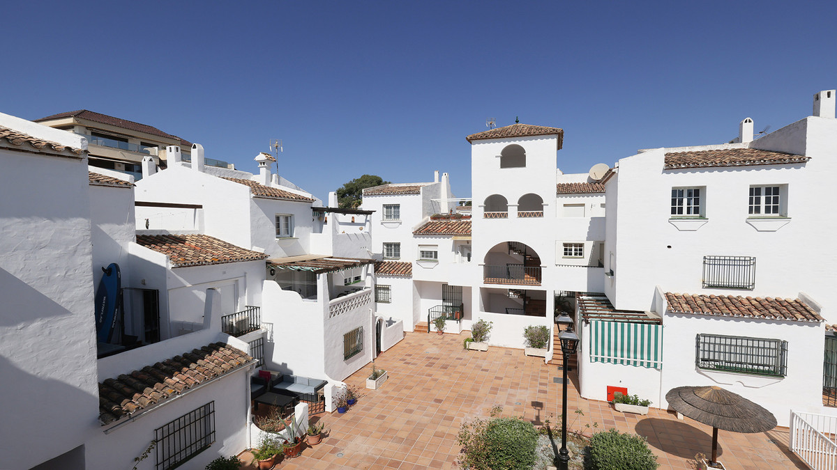 Property main view 42