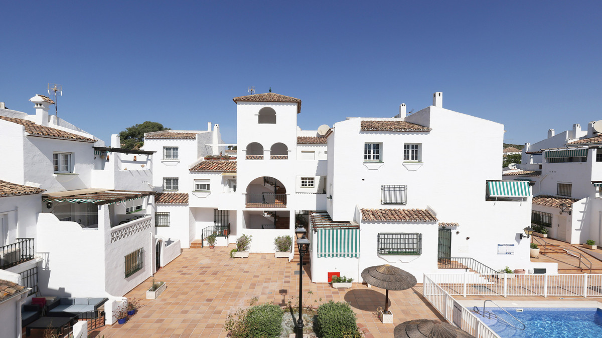 Property main view 43
