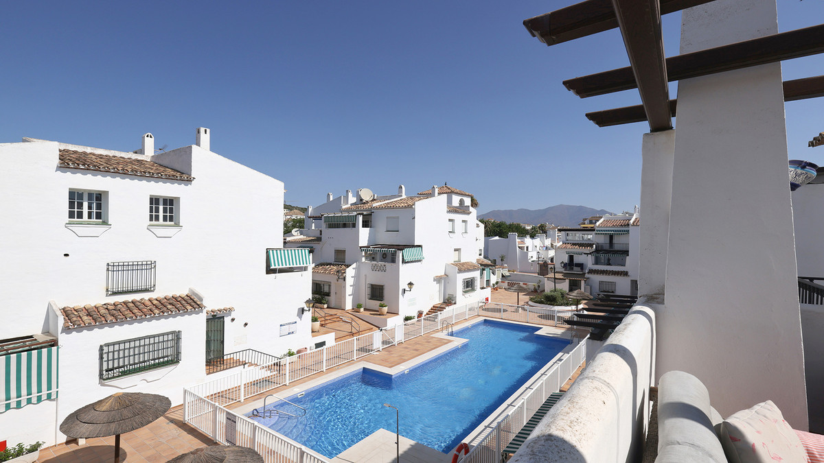 Property main view 44
