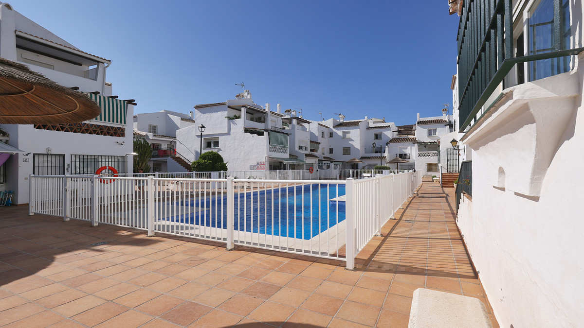 Property main view 45