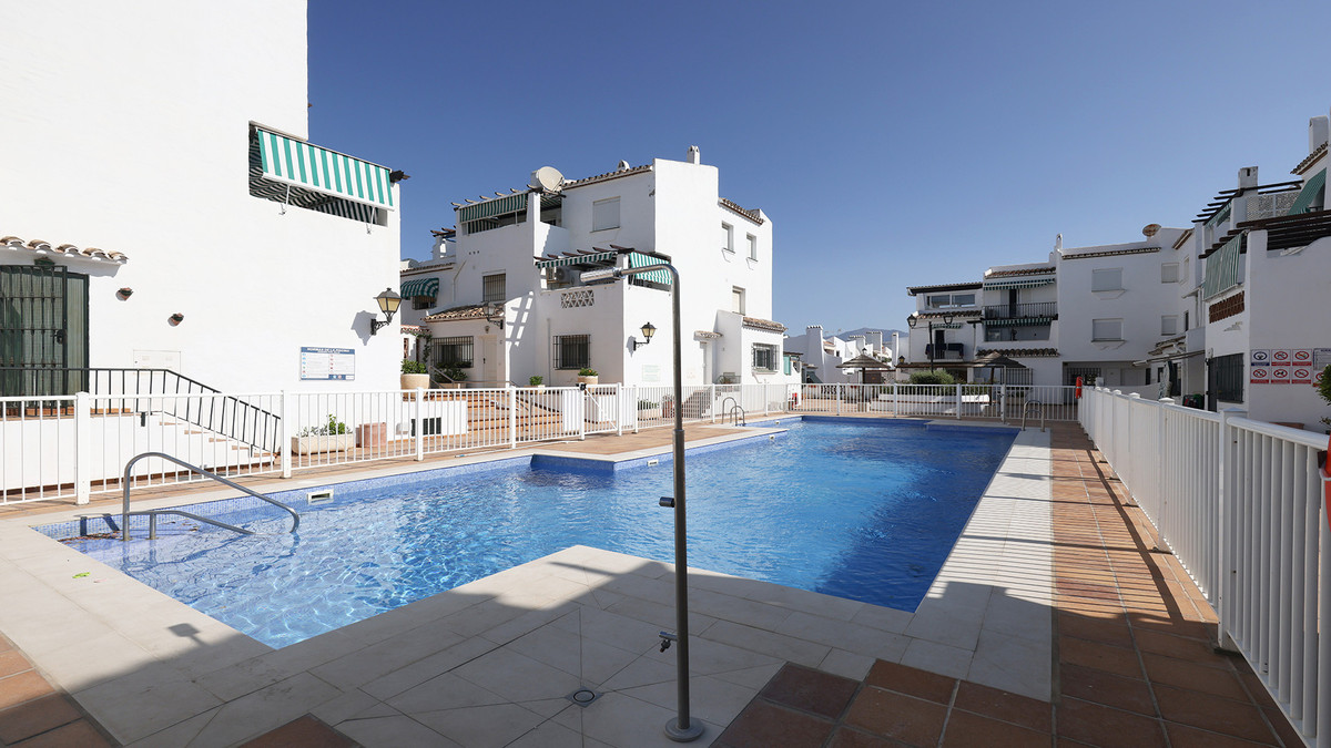Property main view 47