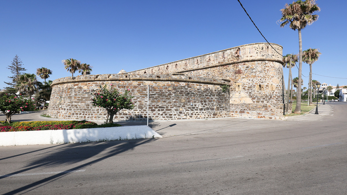Property main view 51