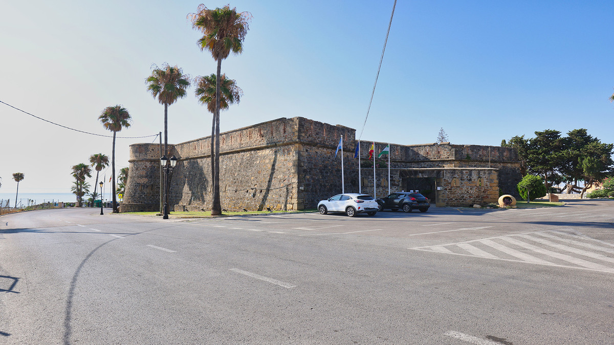 Property main view 52