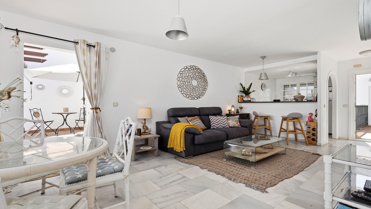 Property main view 8