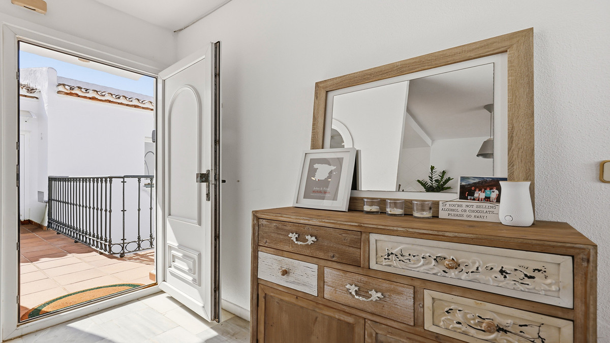 Property main view 9