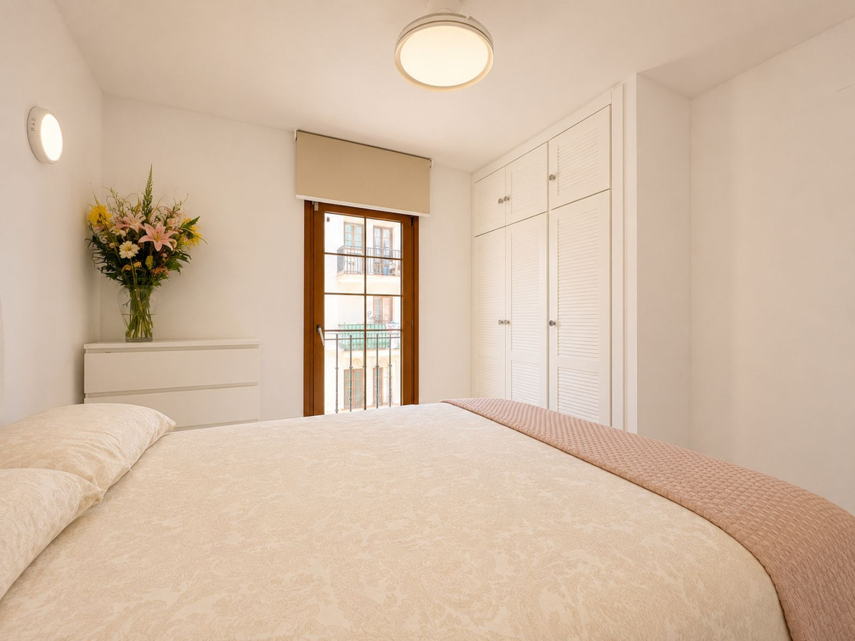 Property main view 10