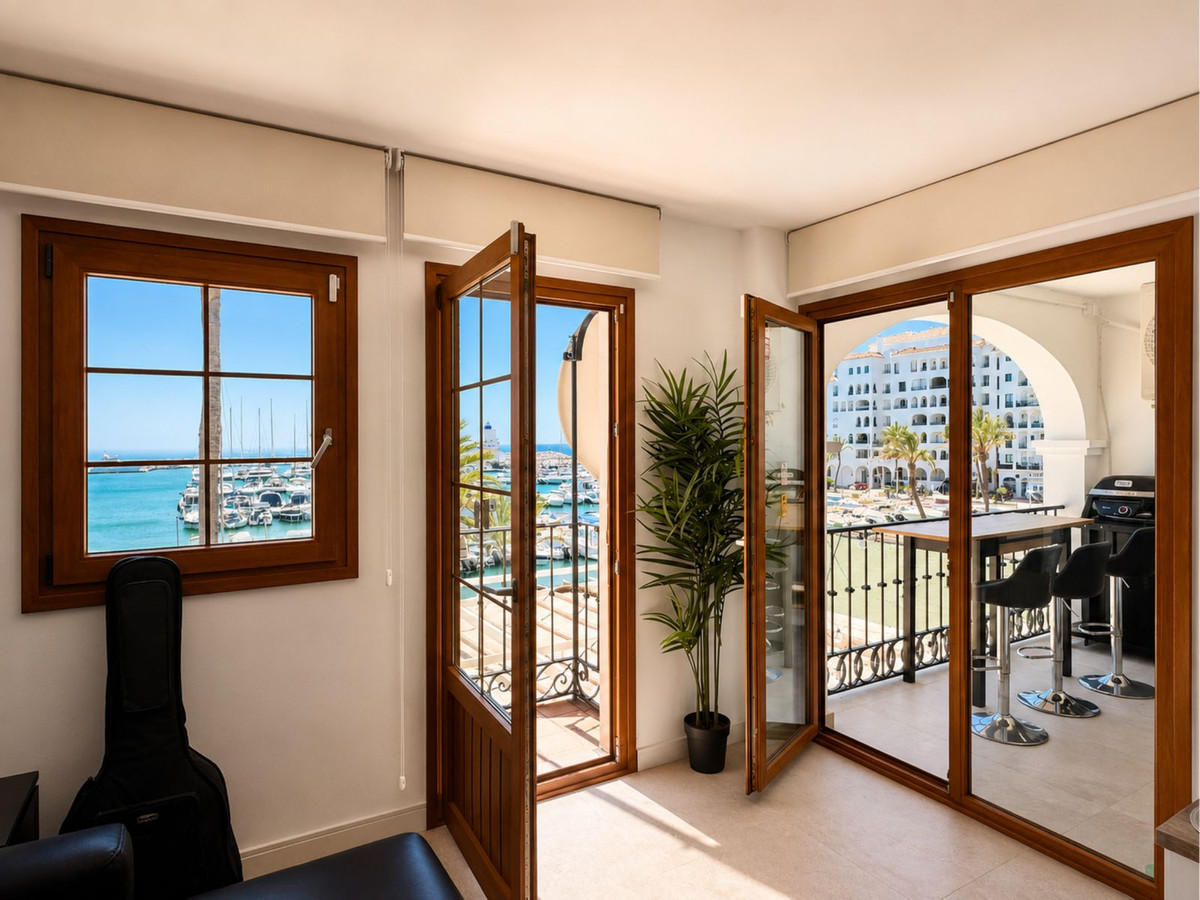 Property main view 2