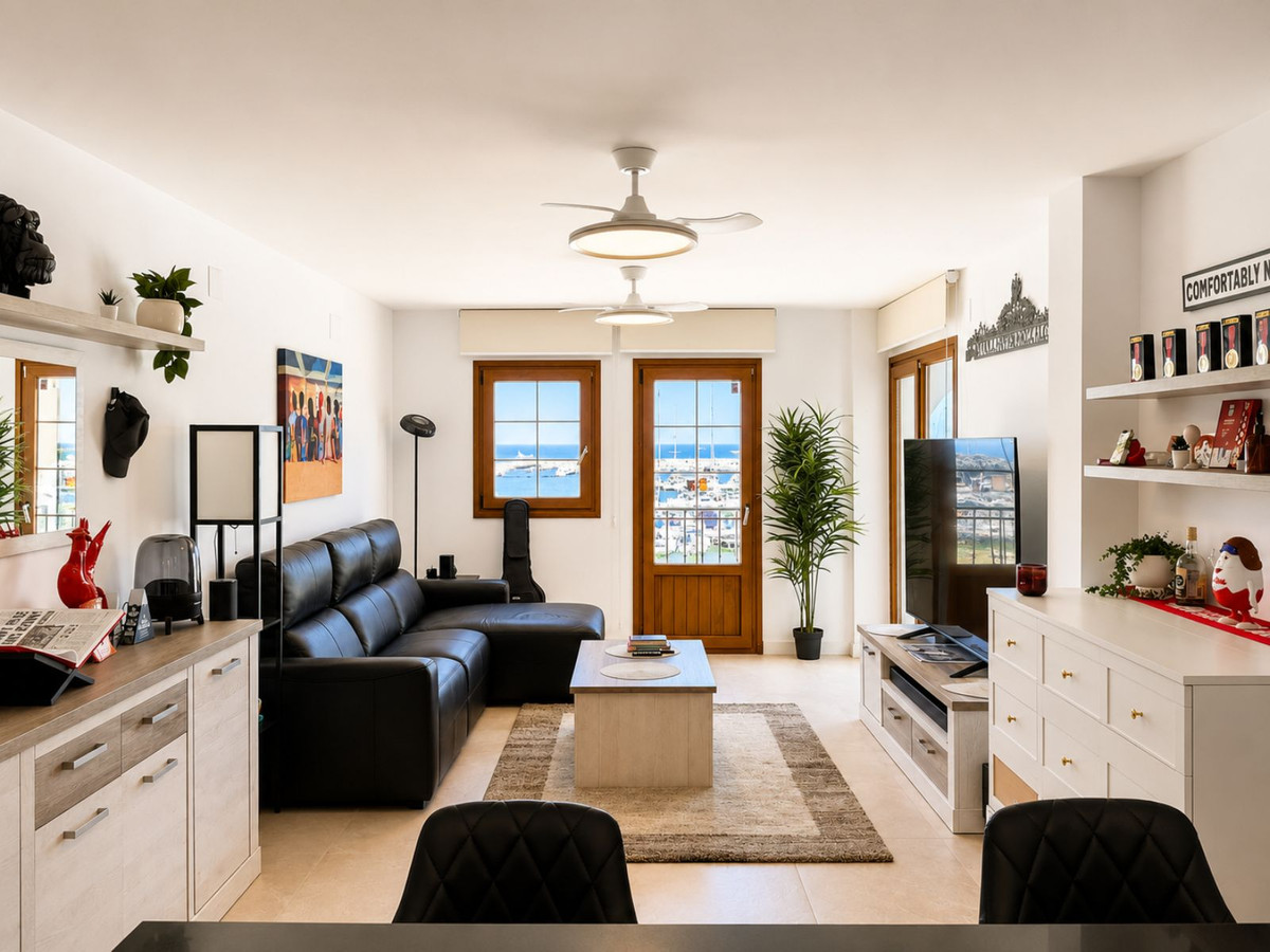Property main view 3