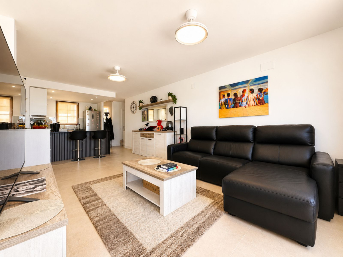 Property main view 4