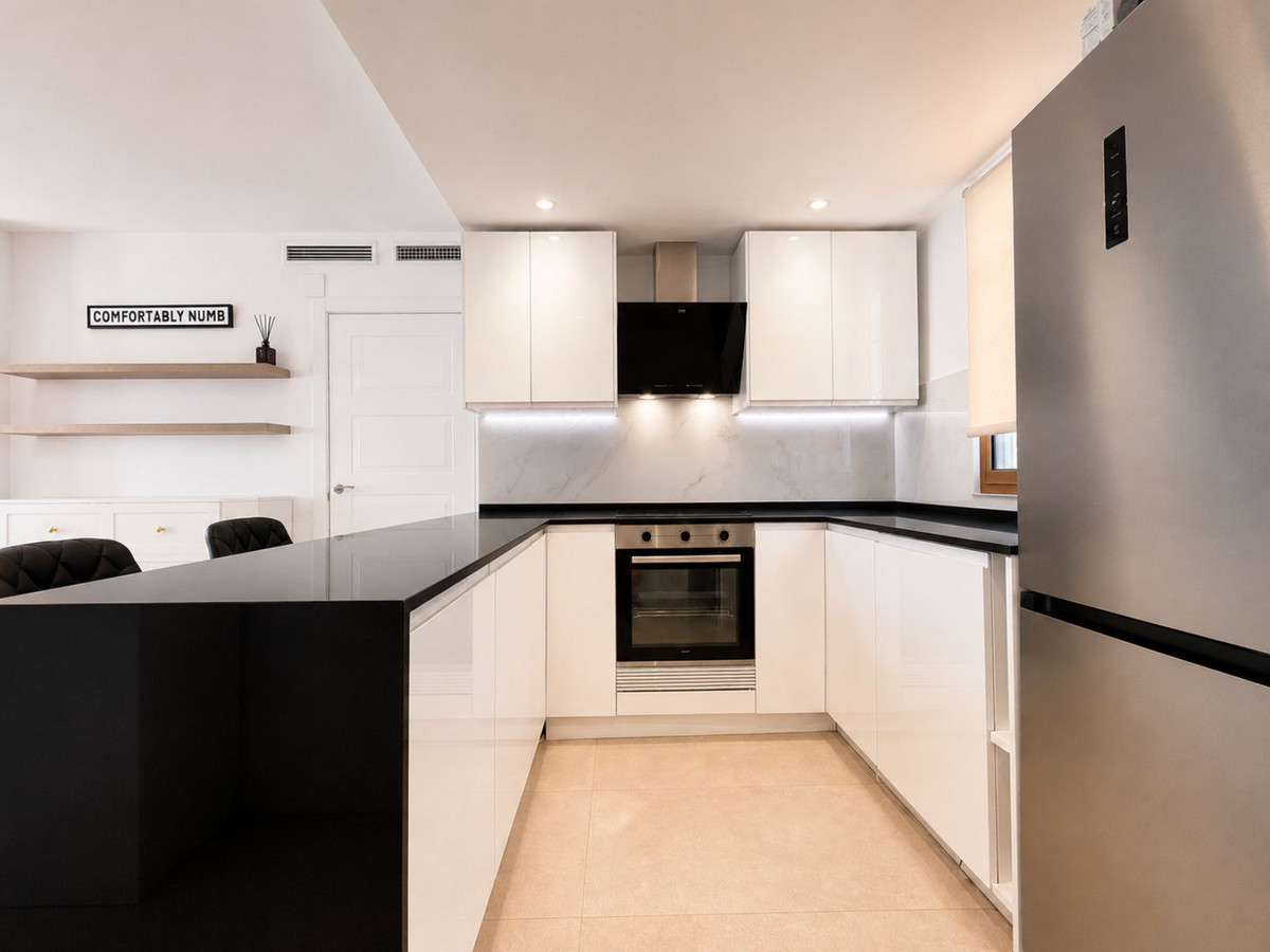Property main view 5