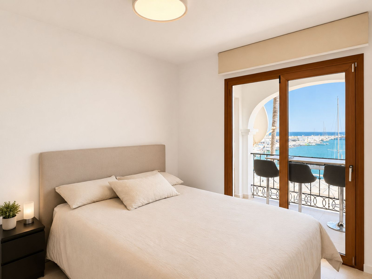 Property main view 6