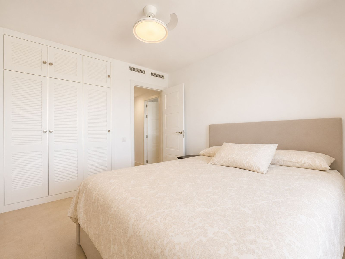 Property main view 7