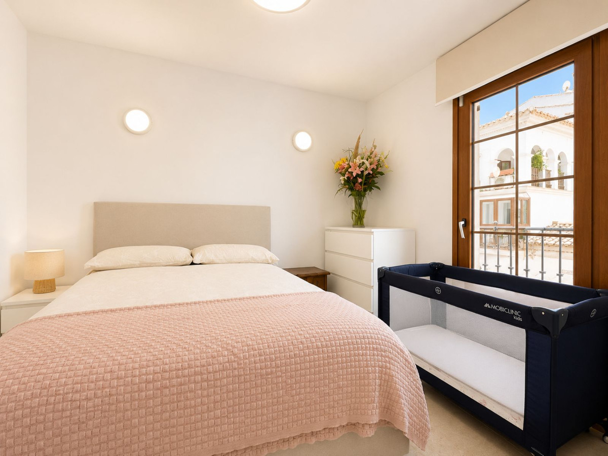 Property main view 9