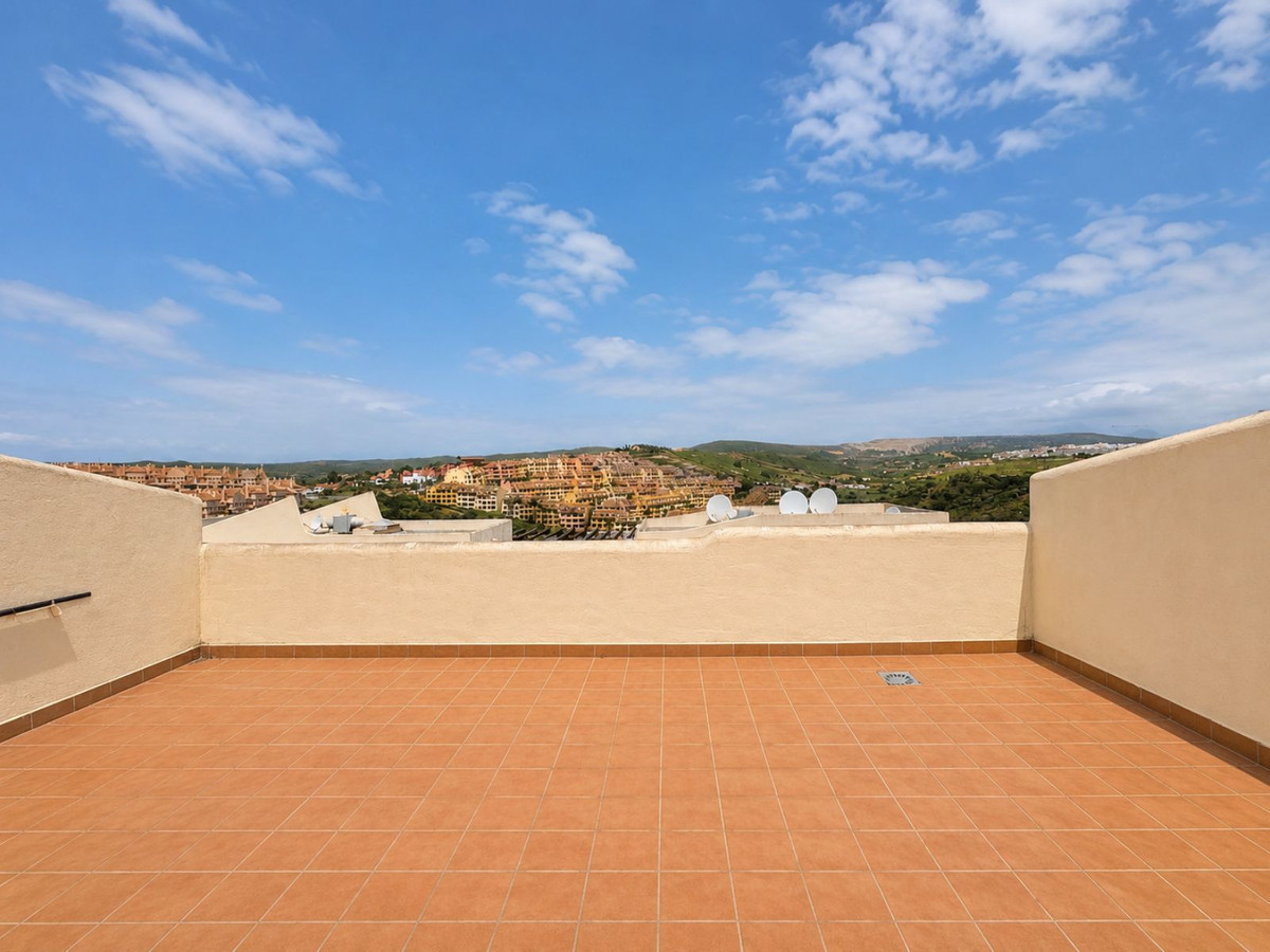 Property main view 1