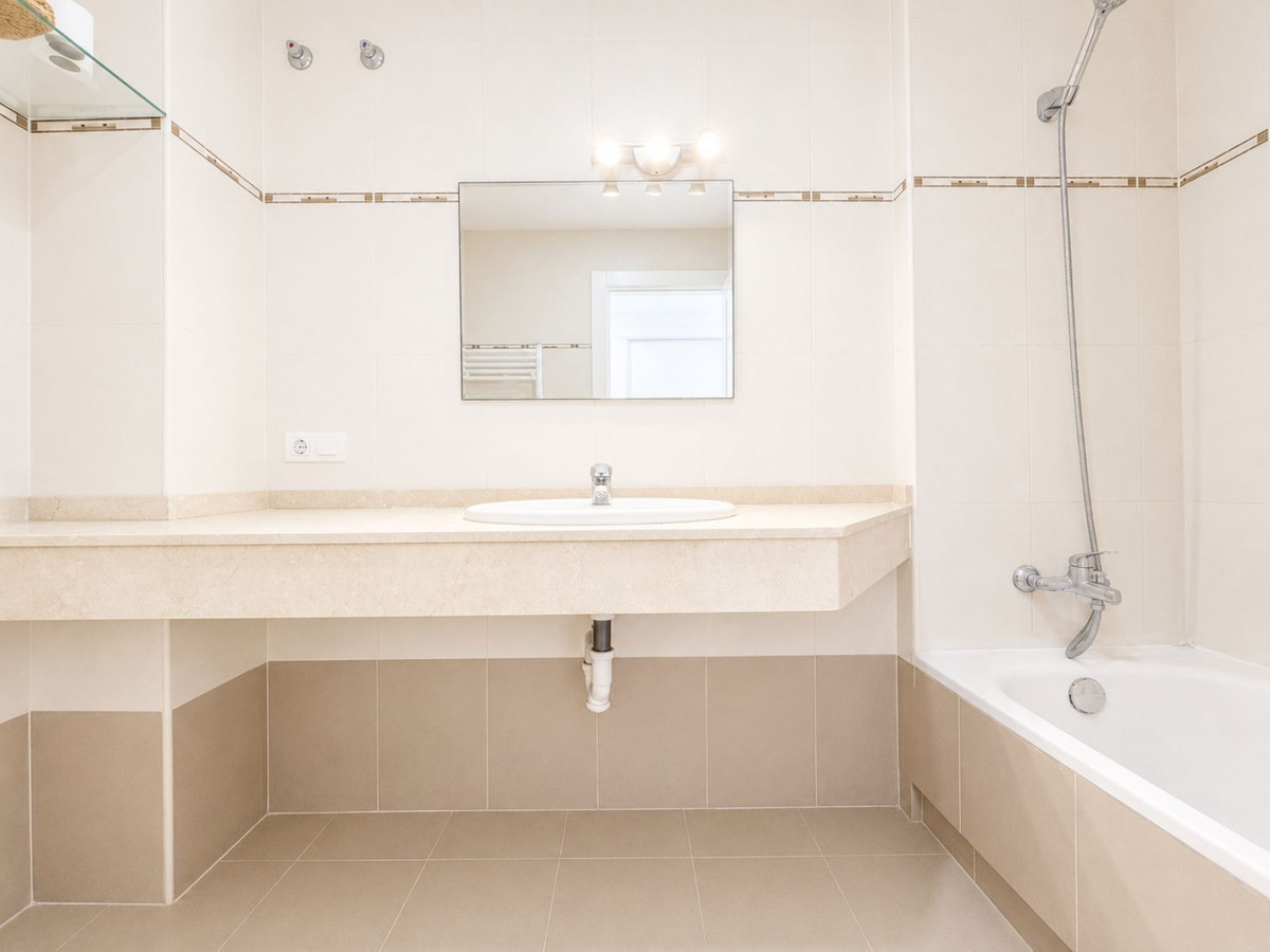 Property main view 10