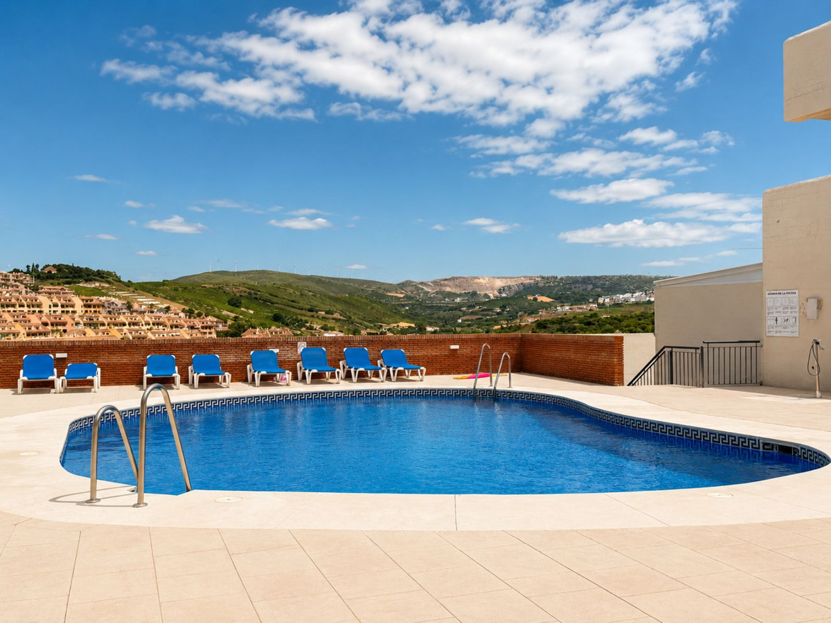Property main view 12