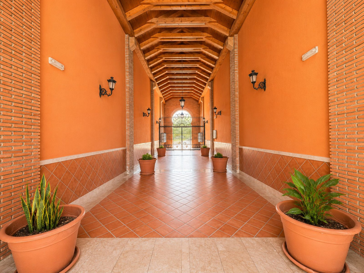 Property main view 13