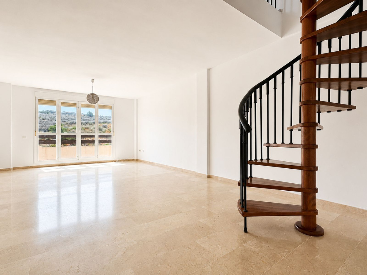 Property main view 5