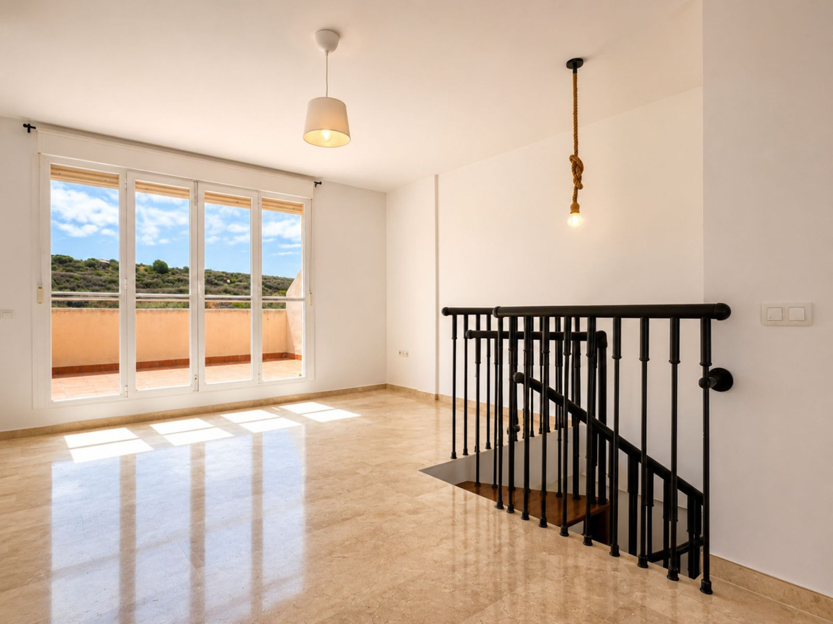 Property main view 6