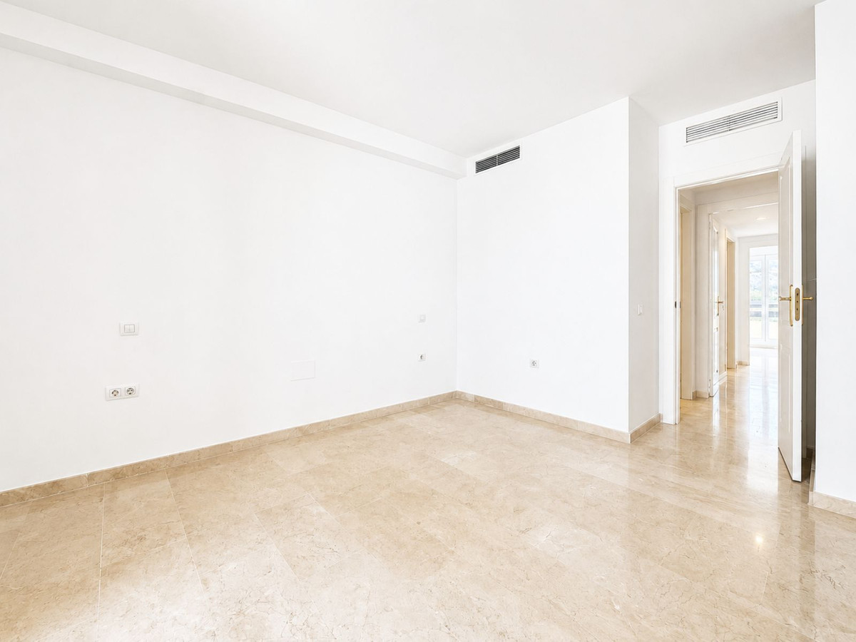 Property main view 7