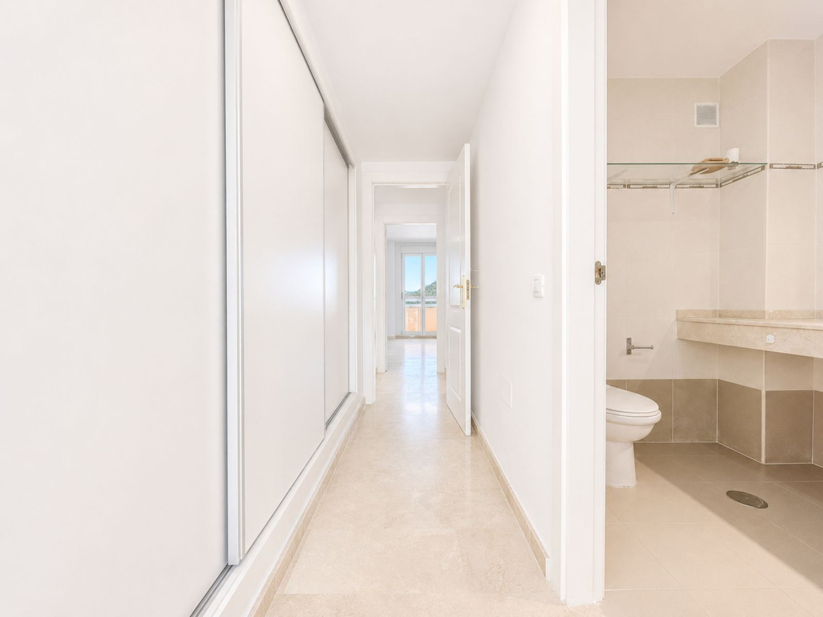 Property main view 8