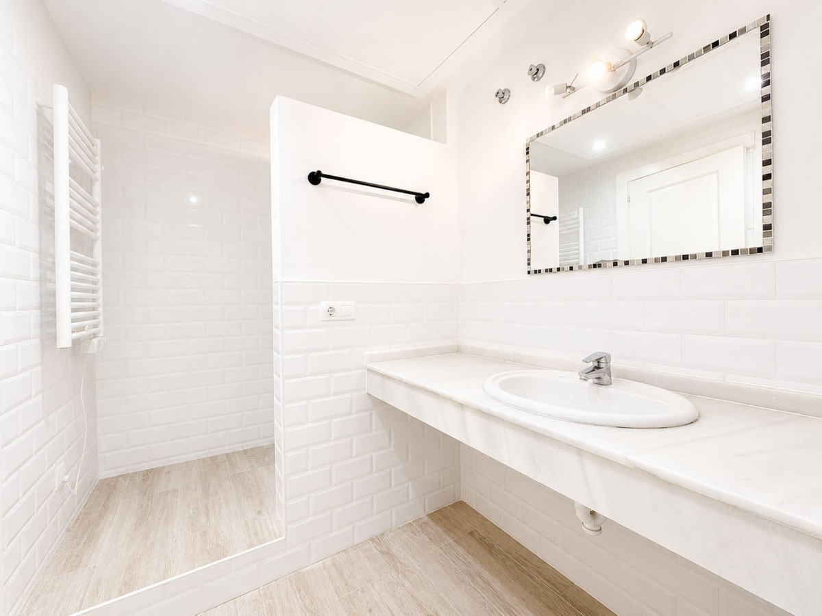 Property main view 9