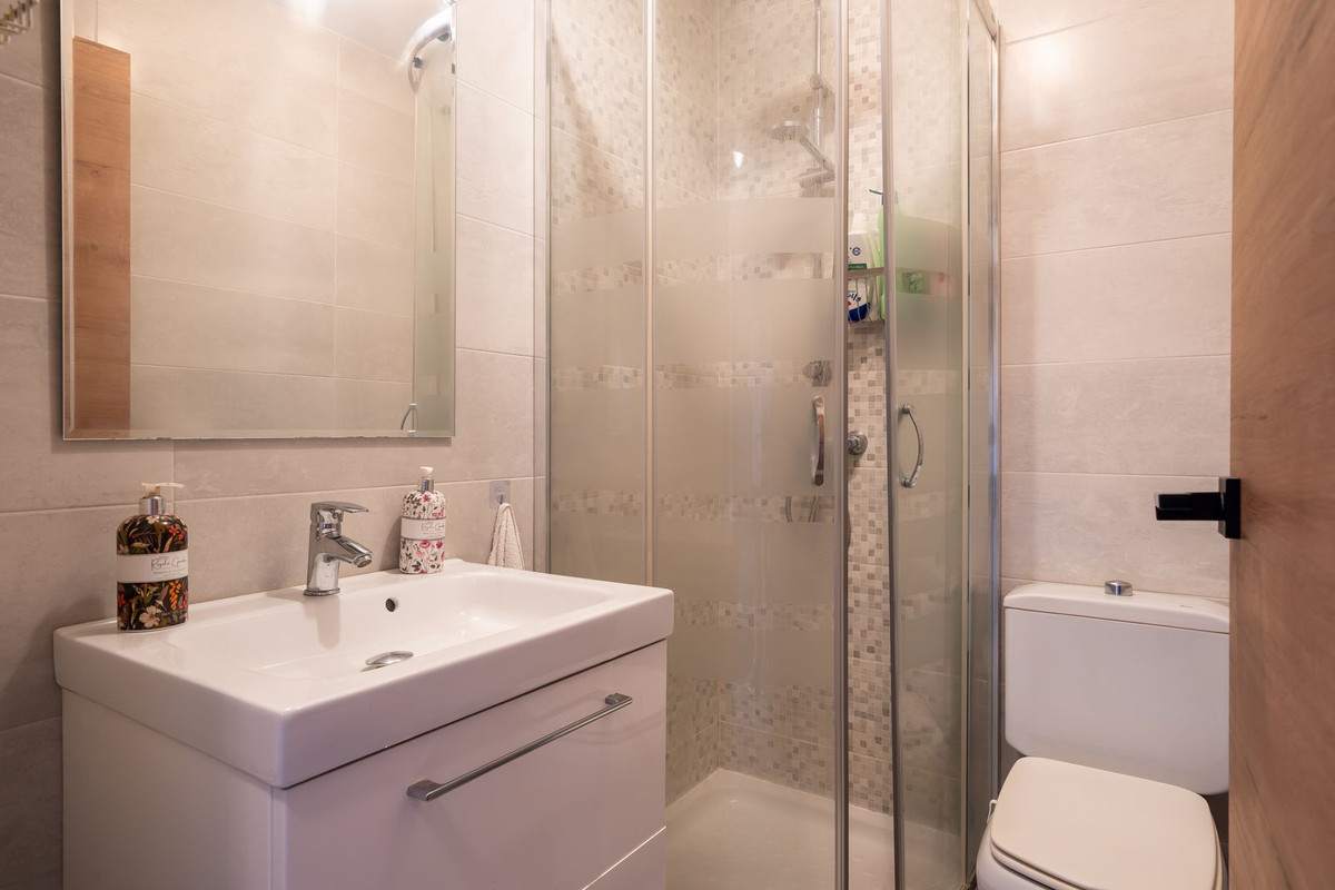 Appartement te koop in La Duquesa | 3 slaapkamers H5453437