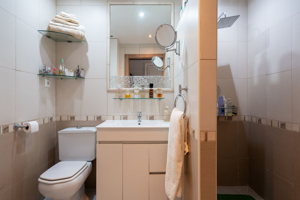 Appartement te koop in La Duquesa | 3 slaapkamers H5453437