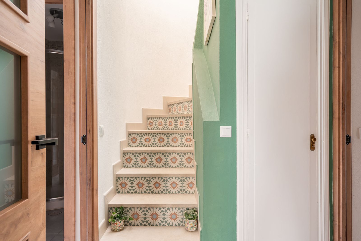 Appartement te koop in La Duquesa | 3 slaapkamers H5453437