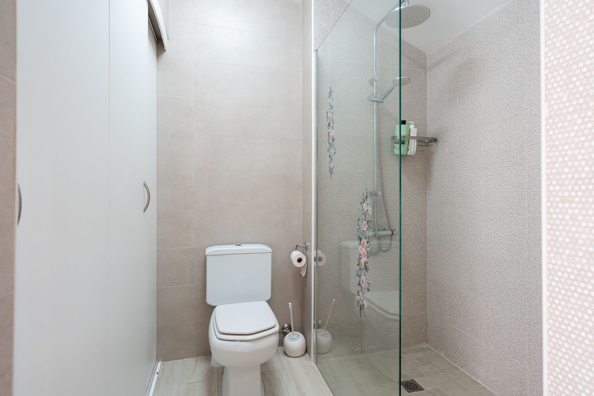 Appartement te koop in La Duquesa | 3 slaapkamers H5453437