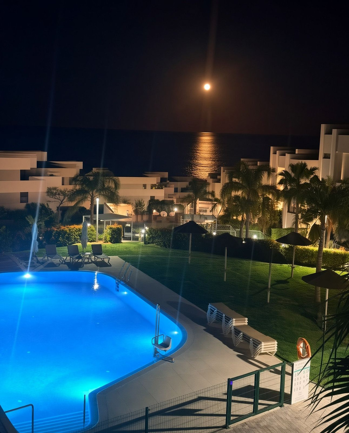 Appartement te koop in La Duquesa | 2 slaapkamers H5459464