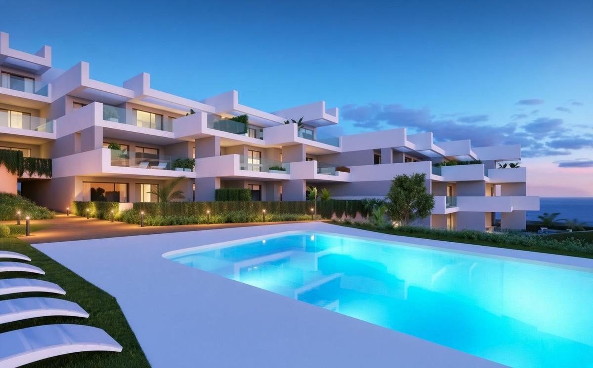 Property main view 28