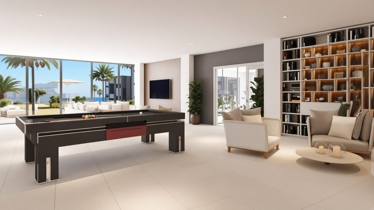 Property main view 5